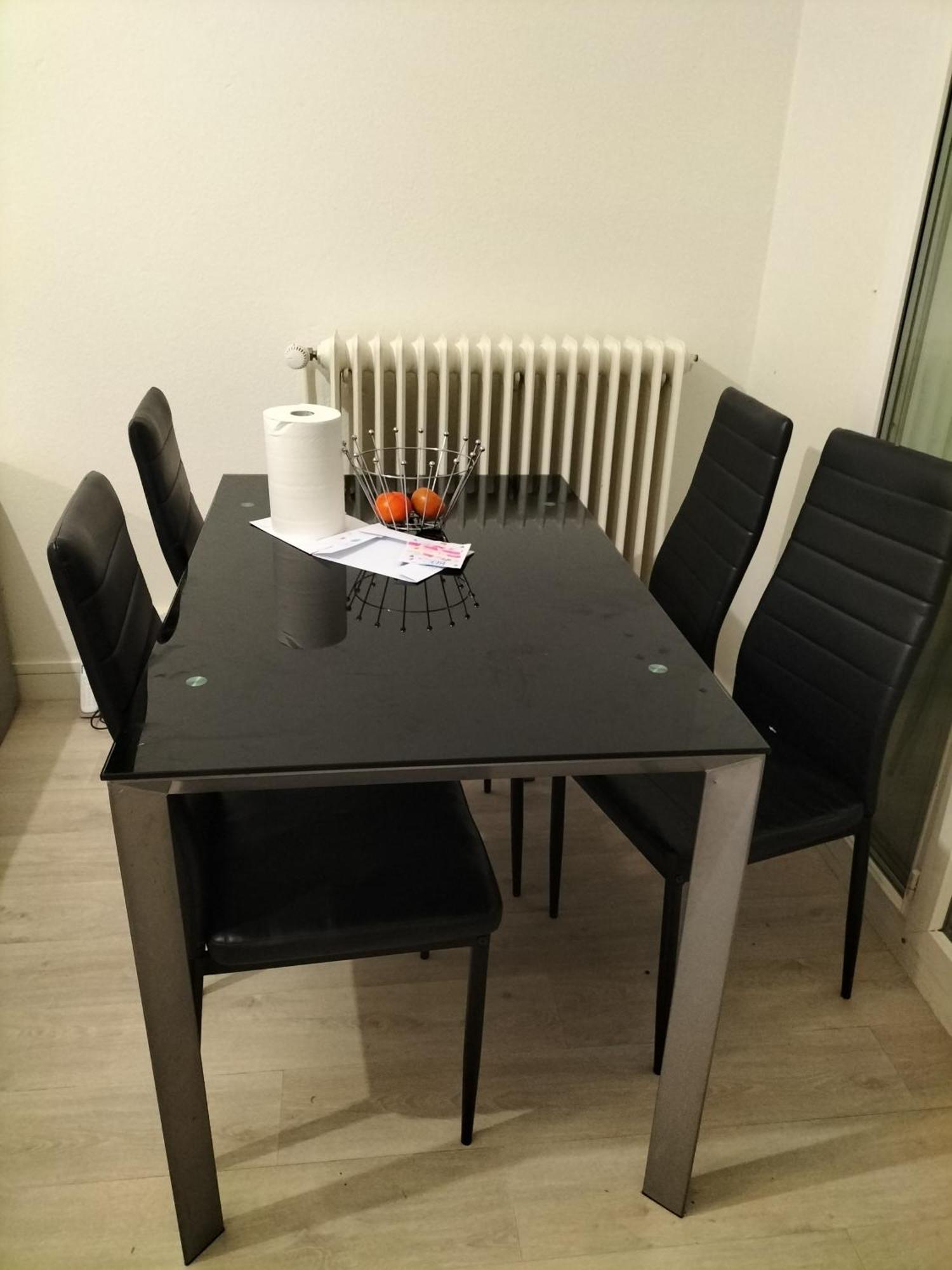 Keva Apartment Tours