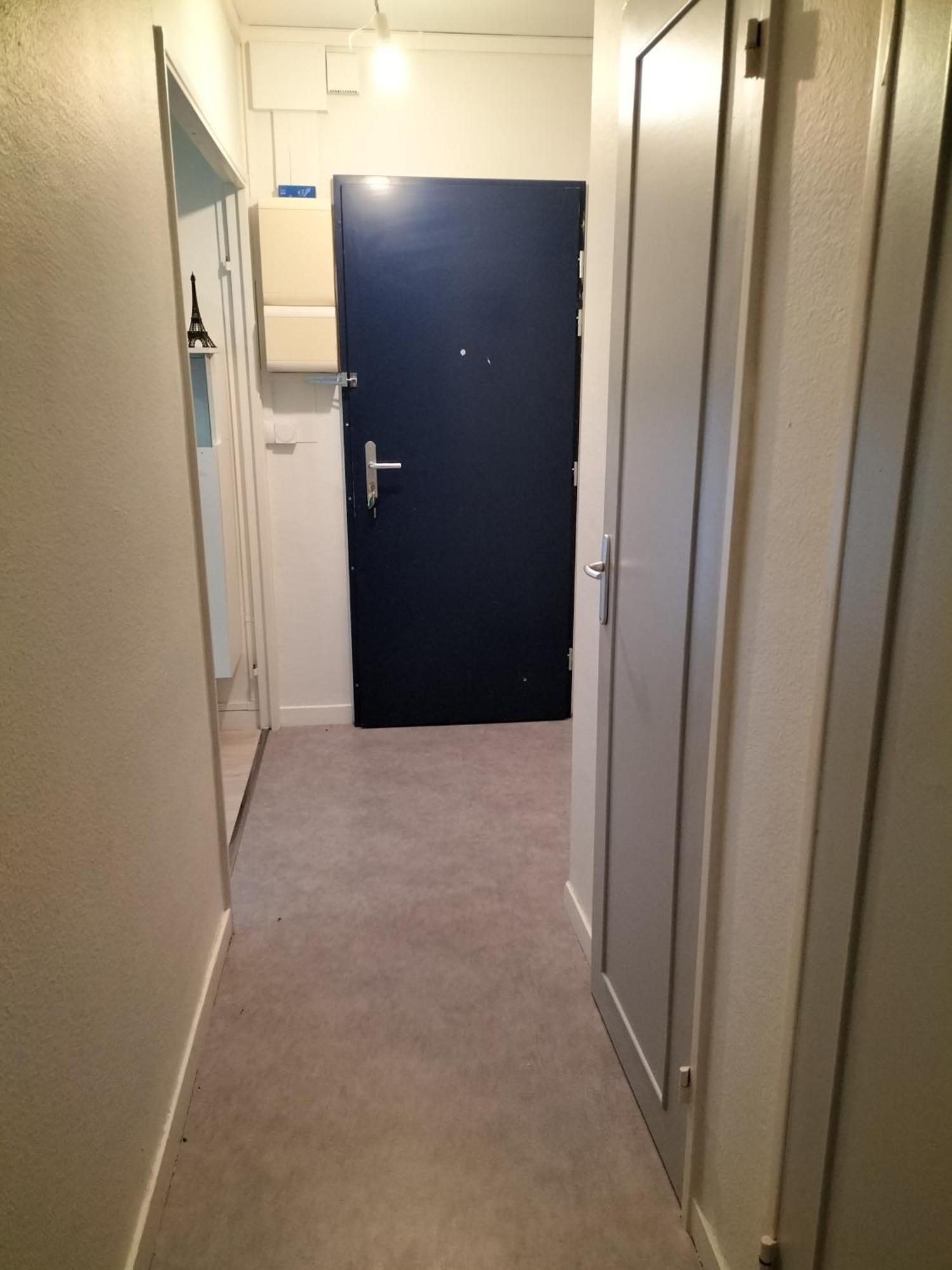 Apartment Keva Tours